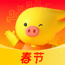 飞猪旅行iPhone版 - 玄熵冰河游戏旅游出行下载（大小：367.9M）
