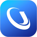 锦江荟App - 玄熵冰河游戏旅游出行下载（大小：70.45 MB）