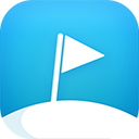 十六番旅行 - 玄熵冰河游戏旅游出行下载（大小：90.11 MB）