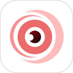 TSEYE 1.10.11 - 玄熵冰河游戏系统工具下载（大小：46.26MB）
