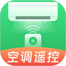 万能遥控器掌丰 1.4.2 - 玄熵冰河游戏系统工具下载（大小：43.21MB）