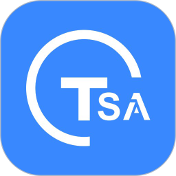 权利卫士 4.7.0.0 - 玄熵冰河游戏系统工具下载（大小：66.35MB）