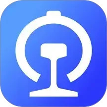 铁路95306 2.7.24 - 玄熵冰河游戏系统工具下载（大小：156.02MB）