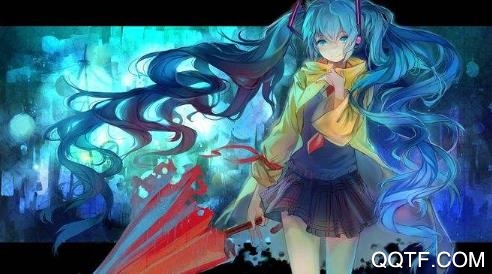 卟呤卟呤app官方版