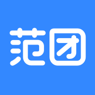 范团app手机版 - 玄熵冰河游戏社交聊天下载（大小：53.8M）