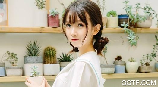 诉说app最新版
