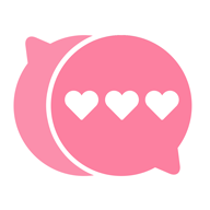 诉说移动社交app最新版 - 玄熵冰河游戏社交聊天下载（大小：36.0M）