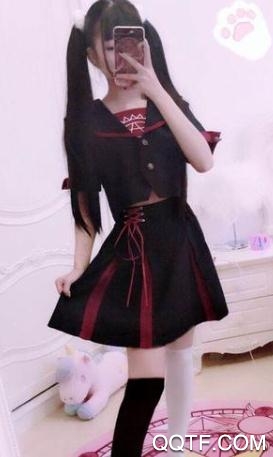 诉说app最新版