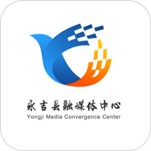 爱永吉客户端 - 玄熵冰河游戏资讯阅读下载（大小：49.3M）