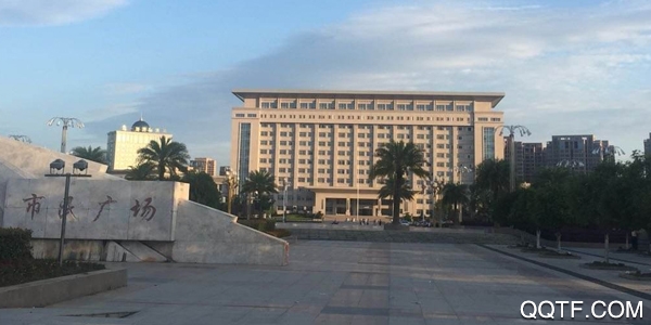 爱永吉客户端