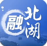 融北湖app官方版 - 玄熵冰河游戏资讯阅读下载（大小：54.8M）