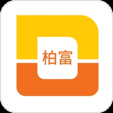 柏富资讯app安卓版 - 玄熵冰河游戏资讯阅读下载（大小：27.6M）