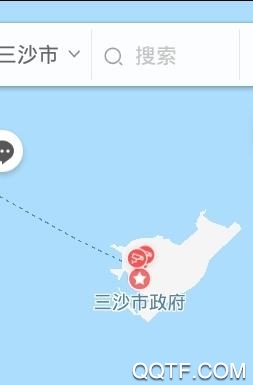 三沙阳光餐饮最新版