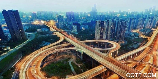 重庆社保客户端