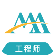 小草工程师最新版 - 玄熵冰河游戏生活实用下载（大小：40.0M）
