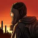 核后之日(Nuclear Day Survival) - 玄熵冰河游戏安卓游戏下载（大小：387.02 MB）