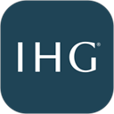 IHG(洲际酒店) - 玄熵冰河游戏旅游出行下载（大小：89.54 MB）