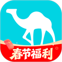 去哪儿旅行App - 玄熵冰河游戏旅游出行下载（大小：82.85 MB）