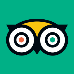 Tripadvisor猫途鹰官方版 - 玄熵冰河游戏旅游出行下载（大小：66.4M）