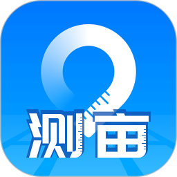 测亩宝 4.03.37 - 玄熵冰河游戏系统工具下载（大小：44.41MB）