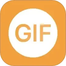 全能Gif工具 V1.0.5 - 玄熵冰河游戏系统工具下载（大小：30.47MB）