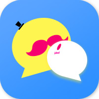 探缘app最新版 - 玄熵冰河游戏社交聊天下载（大小：45.1M）