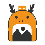 鹿久久(图片社交)app官方版 - 玄熵冰河游戏社交聊天下载（大小：13.7M）