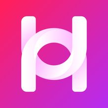 偷偷语音app安卓版 - 玄熵冰河游戏社交聊天下载（大小：42.9M）