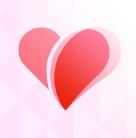 相遇社交app最新版 - 玄熵冰河游戏社交聊天下载（大小：62.4M）