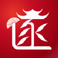 遂阅app最新版 - 玄熵冰河游戏资讯阅读下载（大小：43.8M）