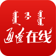 通辽在线app官方版 - 玄熵冰河游戏资讯阅读下载（大小：76.7M）
