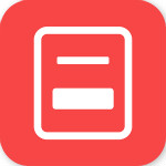 笔笔小说文学网app免费版 - 玄熵冰河游戏资讯阅读下载（大小：11.2M）