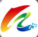 大美湟中app官方版 - 玄熵冰河游戏资讯阅读下载（大小：55.8M）