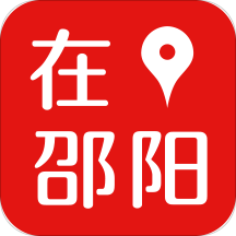 在邵阳客户端 - 玄熵冰河游戏生活实用下载（大小：42.2M）