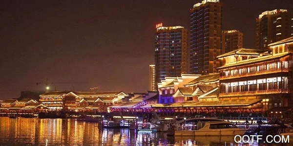 在常德客户端