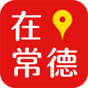 在常德客户端 - 玄熵冰河游戏生活实用下载（大小：42.1M）