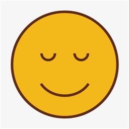 有趣的测试集最新版 - 玄熵冰河游戏生活实用下载（大小：8.1M）