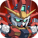 战神世纪(机甲三国0.1折) - 玄熵冰河游戏安卓游戏下载（大小：13.31 MB）