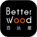 百达屋 - 玄熵冰河游戏旅游出行下载（大小：46.76 MB）