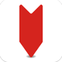 穷游锦囊app - 玄熵冰河游戏旅游出行下载（大小：43.53 MB）