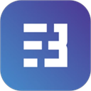 携程eBooking - 玄熵冰河游戏旅游出行下载（大小：72.96 MB）