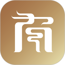 小南斗 1.24.4 - 玄熵冰河游戏系统工具下载（大小：48.28MB）