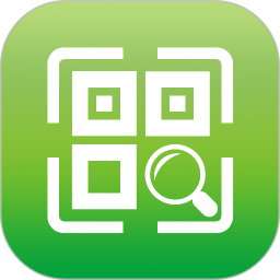 二维码图片制作 1.2.4 - 玄熵冰河游戏系统工具下载（大小：30.67MB）