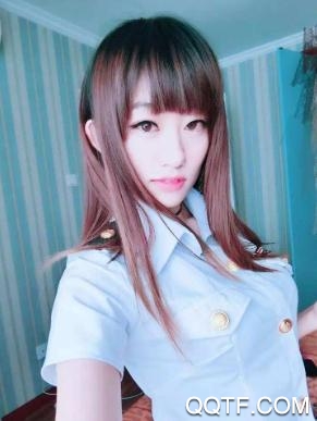 鱼乐陪玩app最新版 鱼乐陪玩app最新版