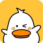 来玩鸭app官方版 - 玄熵冰河游戏社交聊天下载（大小：31.6M）