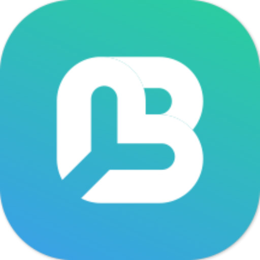 倾约交友app手机版 - 玄熵冰河游戏社交聊天下载（大小：28M）