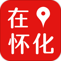 在怀化客户端 - 玄熵冰河游戏生活实用下载（大小：42.7M）