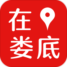 在娄底客户端 - 玄熵冰河游戏生活实用下载（大小：42.7M）