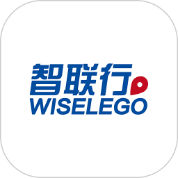 智联行手机安卓版 - 玄熵冰河游戏生活实用下载（大小：13.3M）