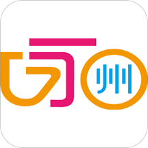 GO永州手机客户端 - 玄熵冰河游戏生活实用下载（大小：20.1M）